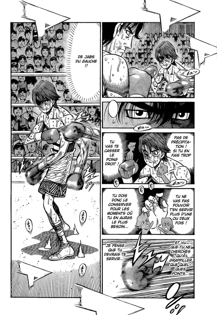 Hajime No Ippo - 907 - 6558b416c9b9b.webp