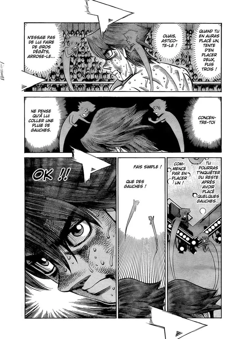 Hajime No Ippo - 907 - 6558b4170258c.webp