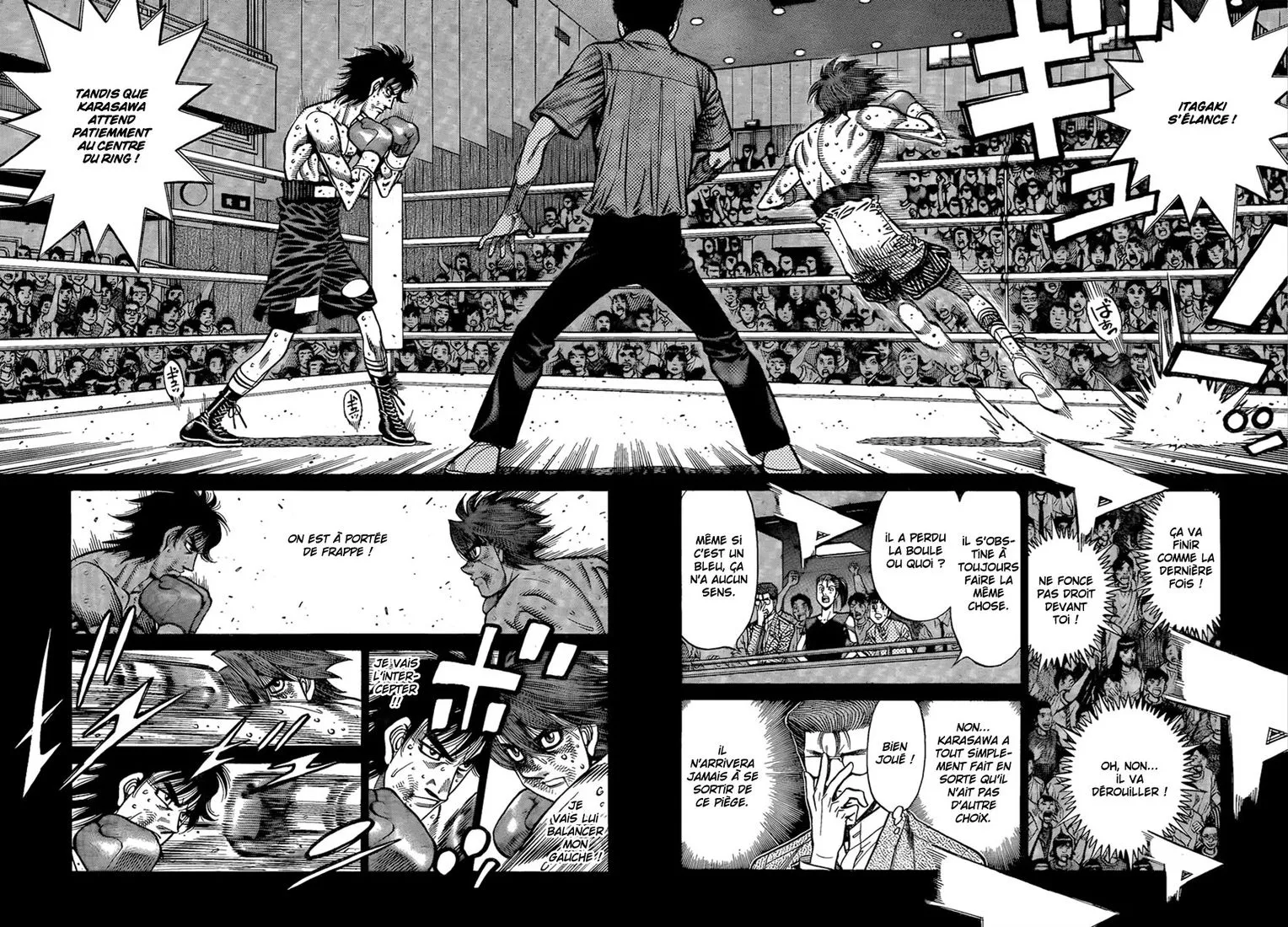 Hajime No Ippo - 907 - 6558b417bf82f.webp