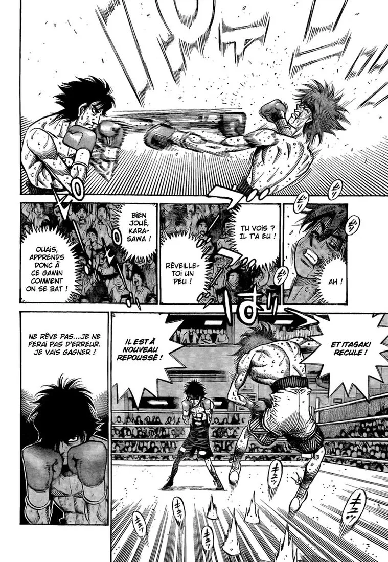 Hajime No Ippo - 907 - 6558b417eef2c.webp