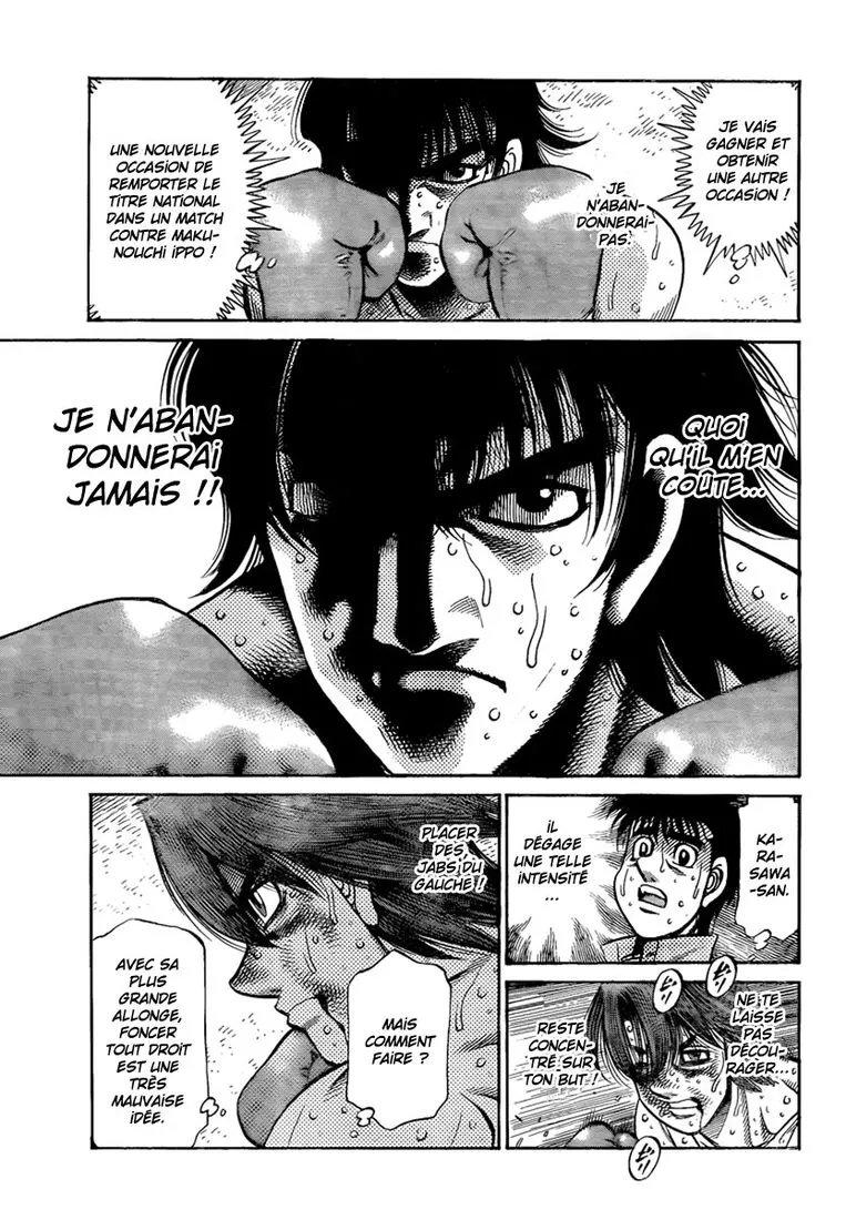 Hajime No Ippo - 907 - 6558b41824e4f.webp