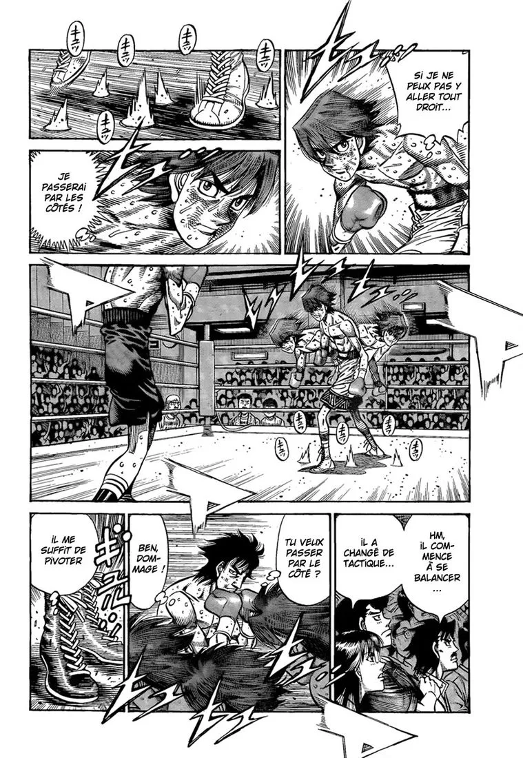 Hajime No Ippo - 907 - 6558b41852d6a.webp