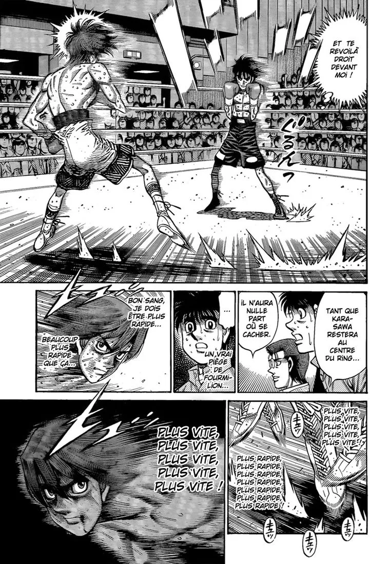 Hajime No Ippo - 907 - 6558b41883ea4.webp