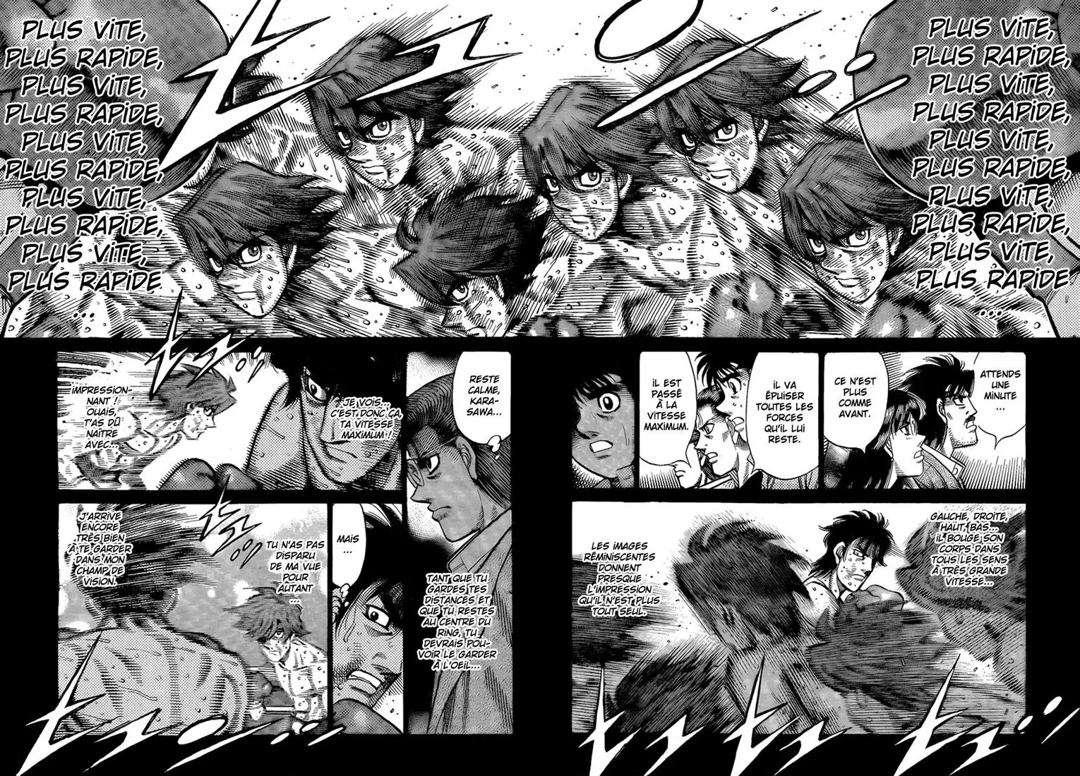Hajime No Ippo - 907 - 6558b418e8ba1.webp