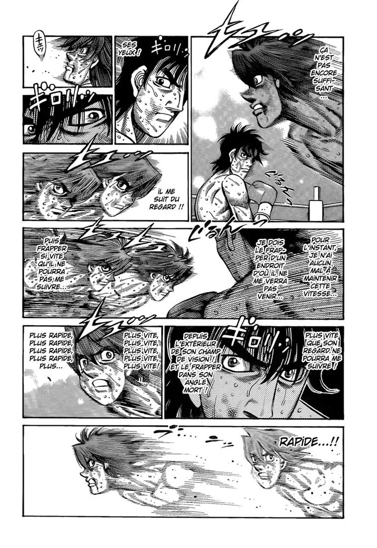Hajime No Ippo - 907 - 6558b4192263c.webp