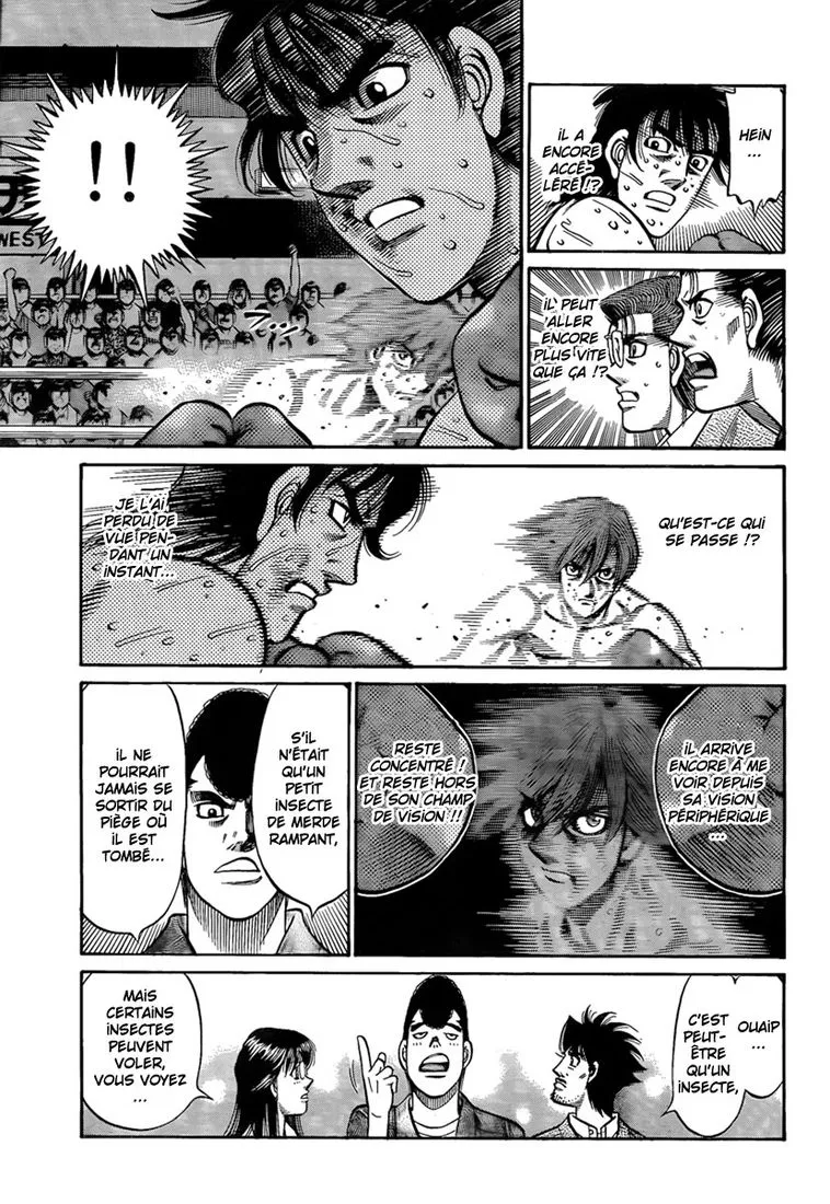 Hajime No Ippo - 907 - 6558b41951373.webp