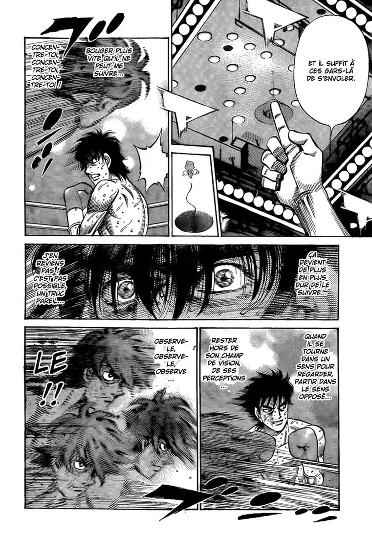 Hajime No Ippo - 907 - 6558b41980053.webp