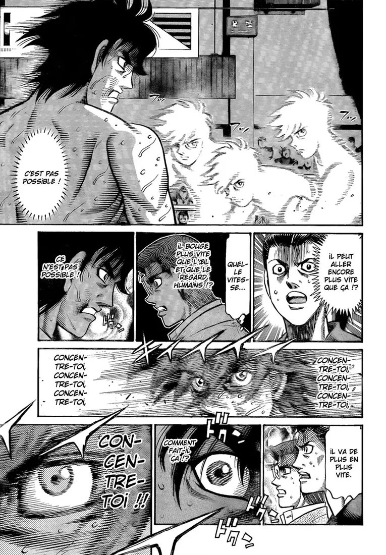 Hajime No Ippo - 907 - 6558b419ade9a.webp