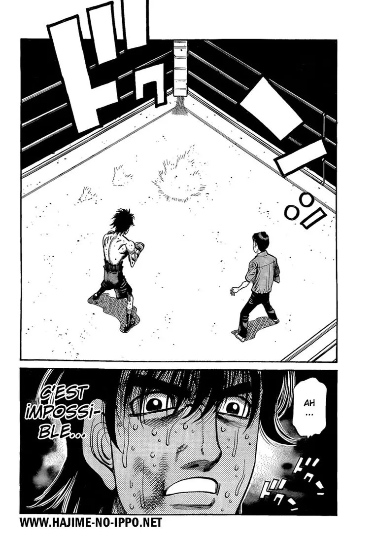 Hajime No Ippo - 907 - 6558b419d358c.webp