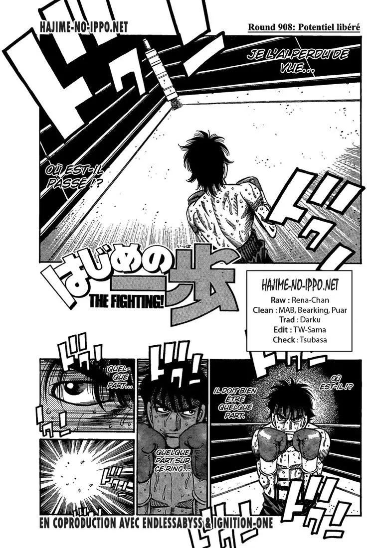 Hajime No Ippo - 908 - 6558b41a08649.webp