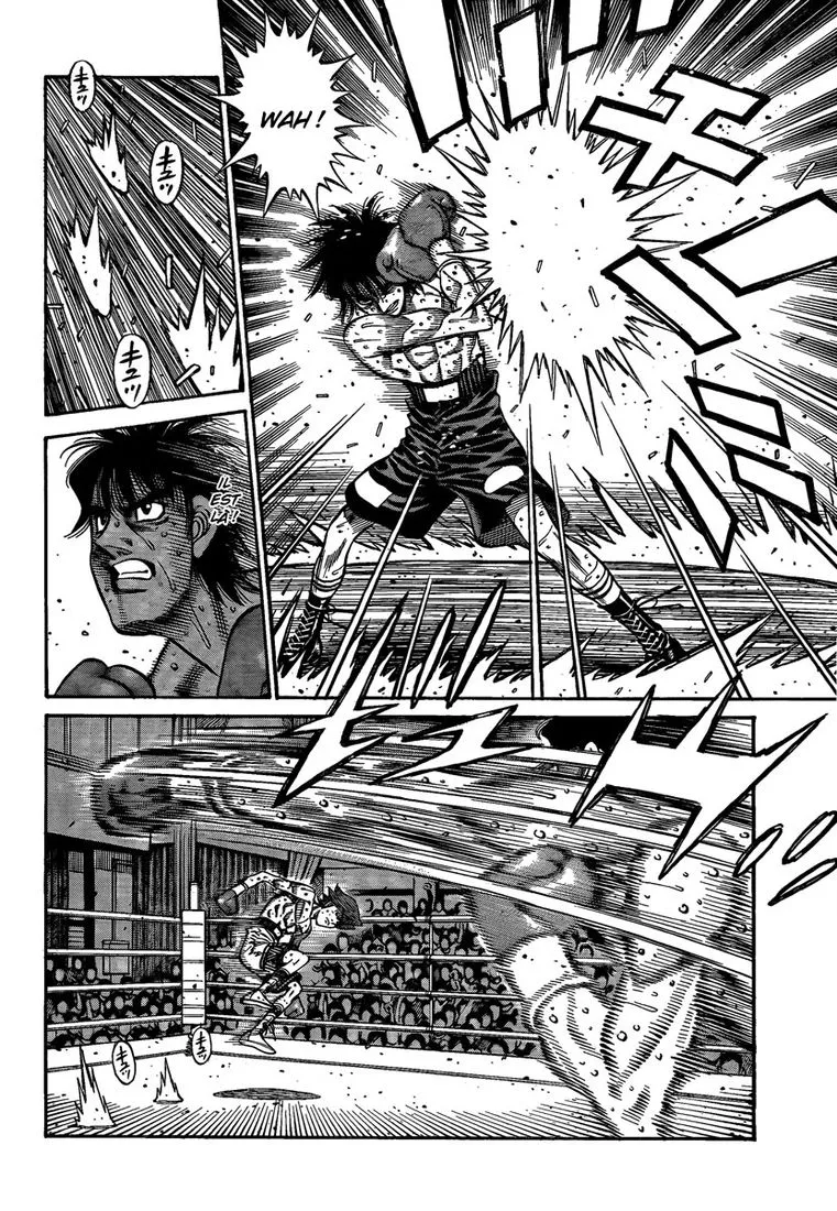 Hajime No Ippo - 908 - 6558b41a38ee4.webp