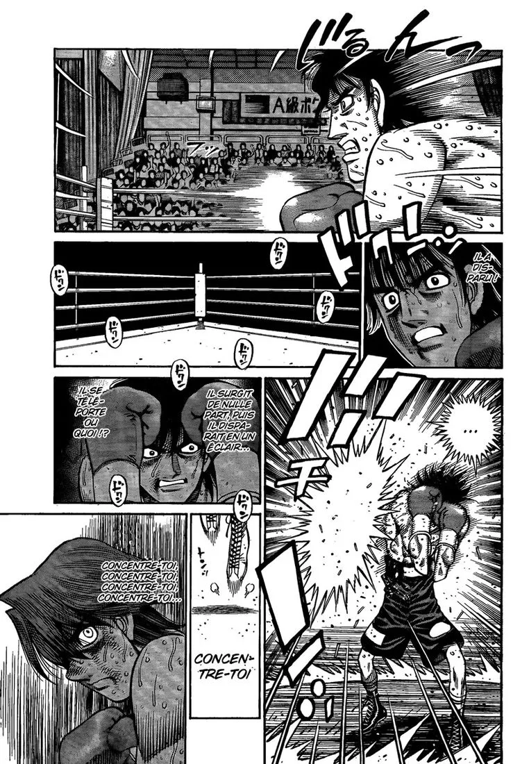 Hajime No Ippo - 908 - 6558b41a6af83.webp