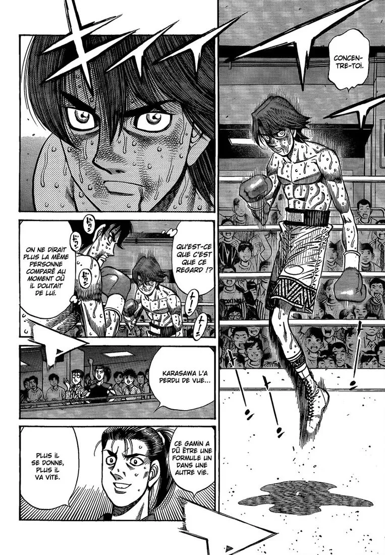 Hajime No Ippo - 908 - 6558b41aa452d.webp