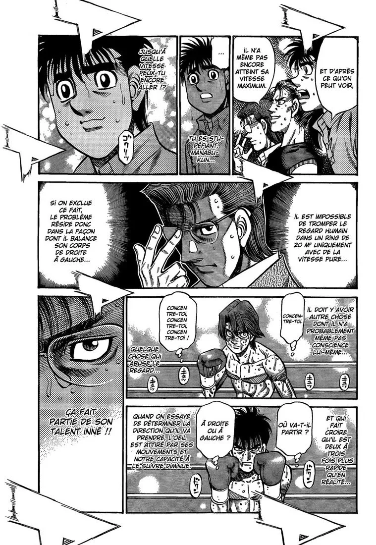 Hajime No Ippo - 908 - 6558b41ad4a44.webp