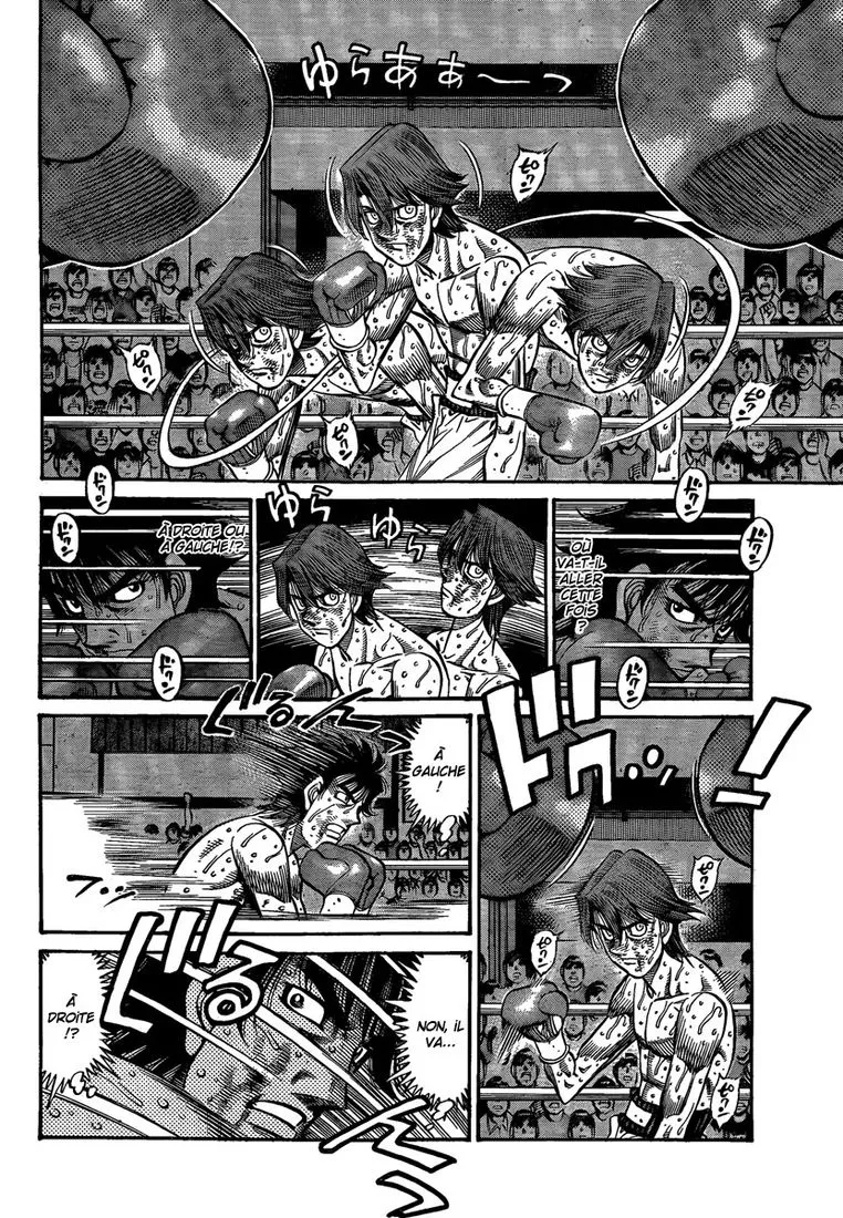 Hajime No Ippo - 908 - 6558b41b149e6.webp