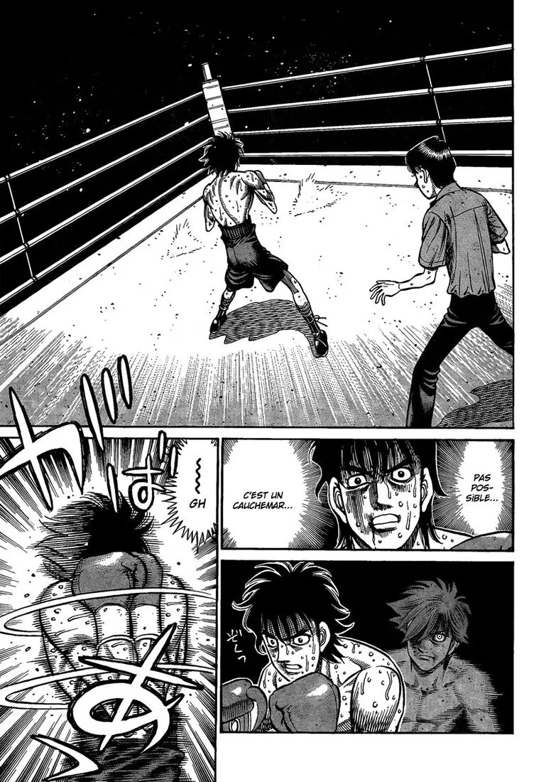 Hajime No Ippo - 908 - 6558b41b40c6b.webp