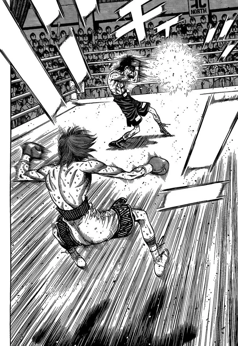 Hajime No Ippo - 908 - 6558b41b74774.webp