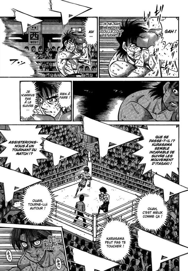 Hajime No Ippo - 908 - 6558b41ba36d6.webp