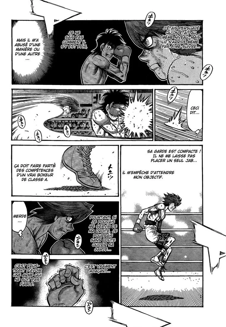 Hajime No Ippo - 908 - 6558b41bd3ae8.webp