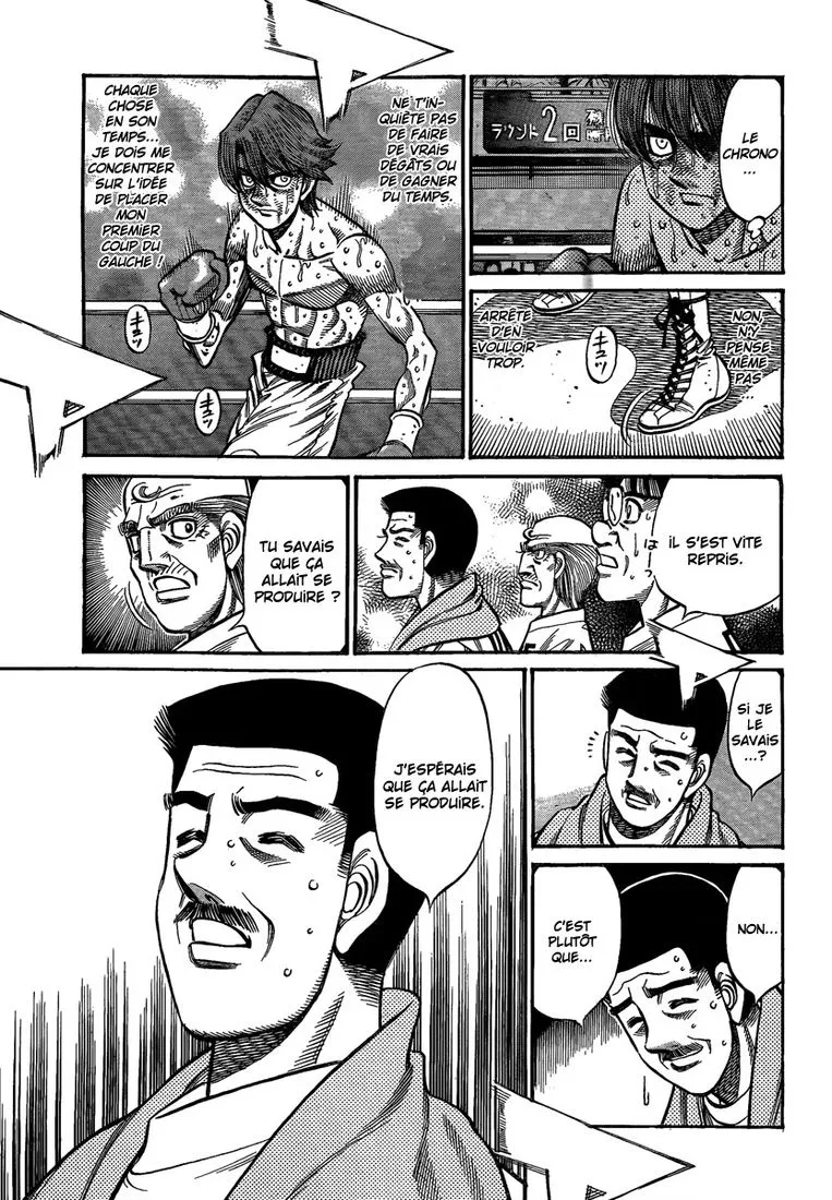 Hajime No Ippo - 908 - 6558b41c0dd88.webp