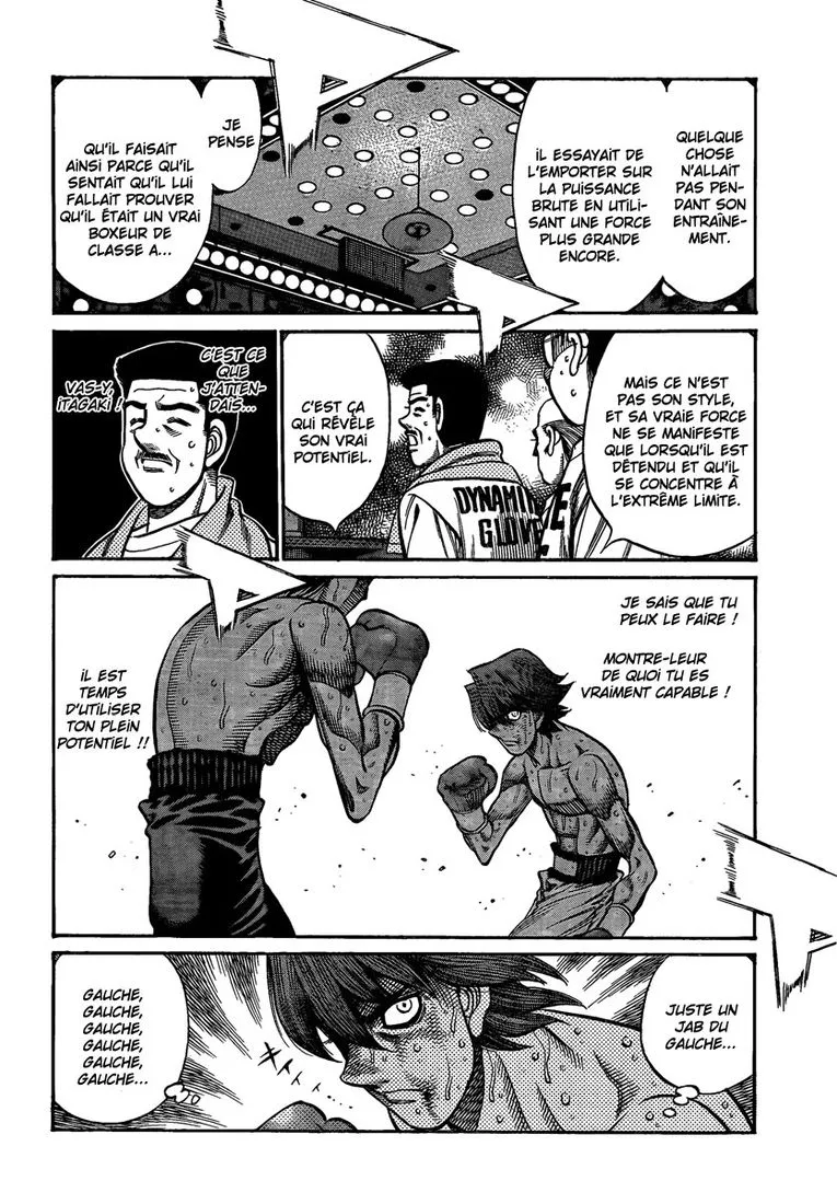 Hajime No Ippo - 908 - 6558b41c4898a.webp