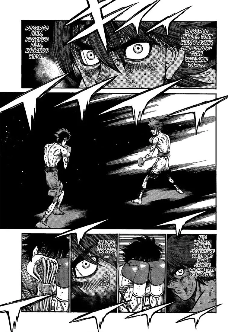 Hajime No Ippo - 908 - 6558b41c7f97e.webp
