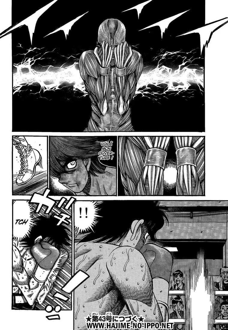 Hajime No Ippo - 908 - 6558b41cb8998.webp