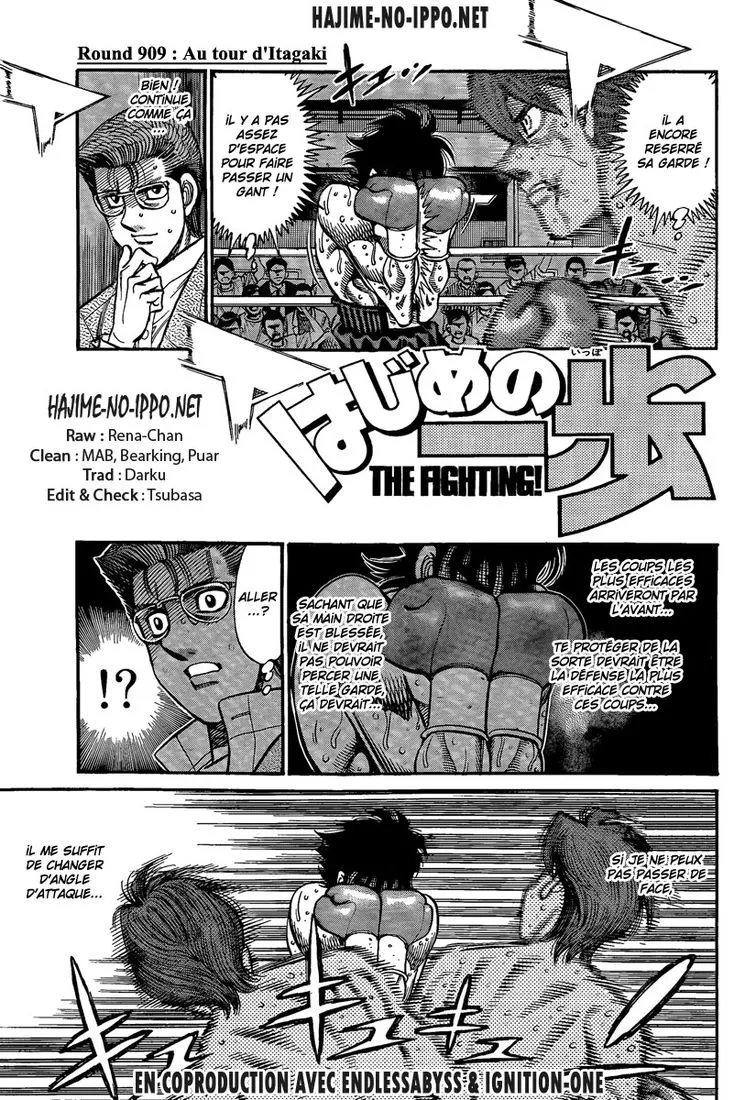 Hajime No Ippo - 909 - 6558b41d2423c.webp