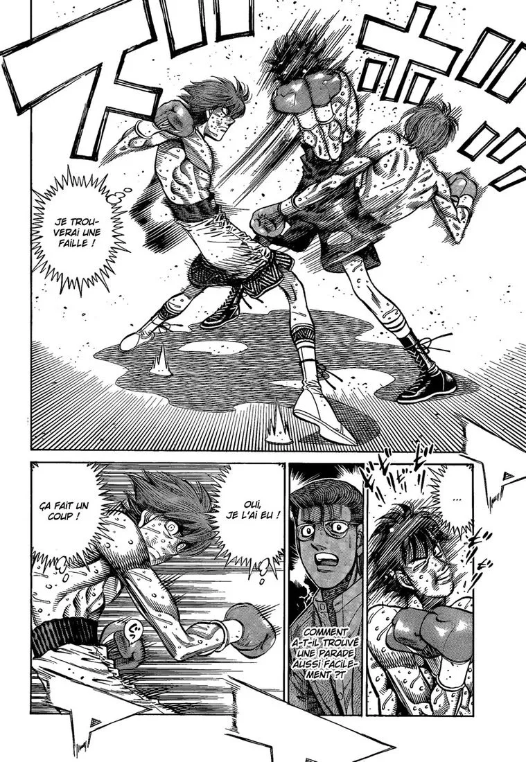Hajime No Ippo - 909 - 6558b41d84035.webp