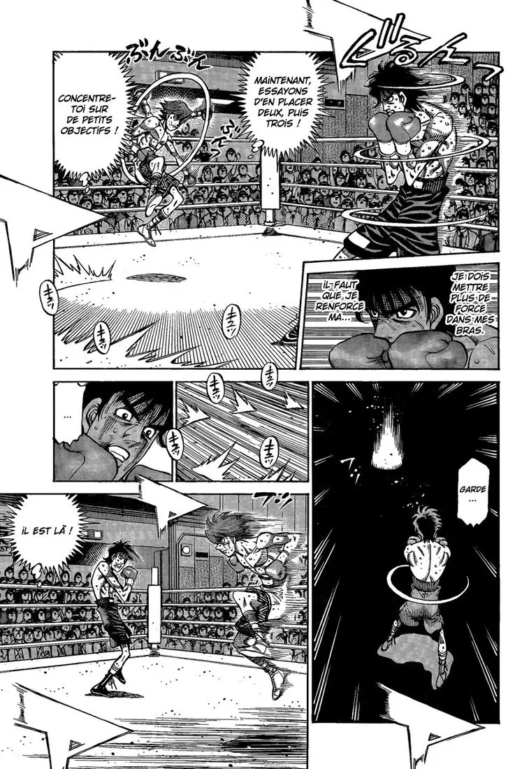 Hajime No Ippo - 909 - 6558b41de22fe.webp