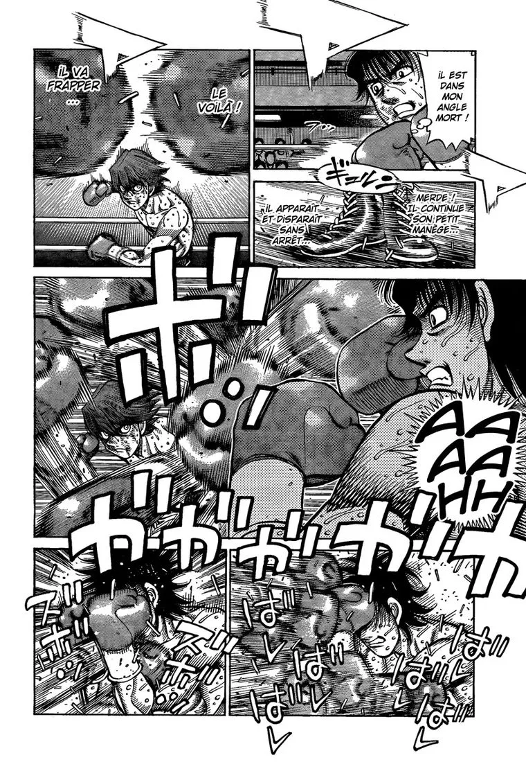 Hajime No Ippo - 909 - 6558b41e45d87.webp