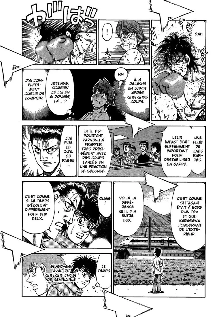 Hajime No Ippo - 909 - 6558b41e96a74.webp
