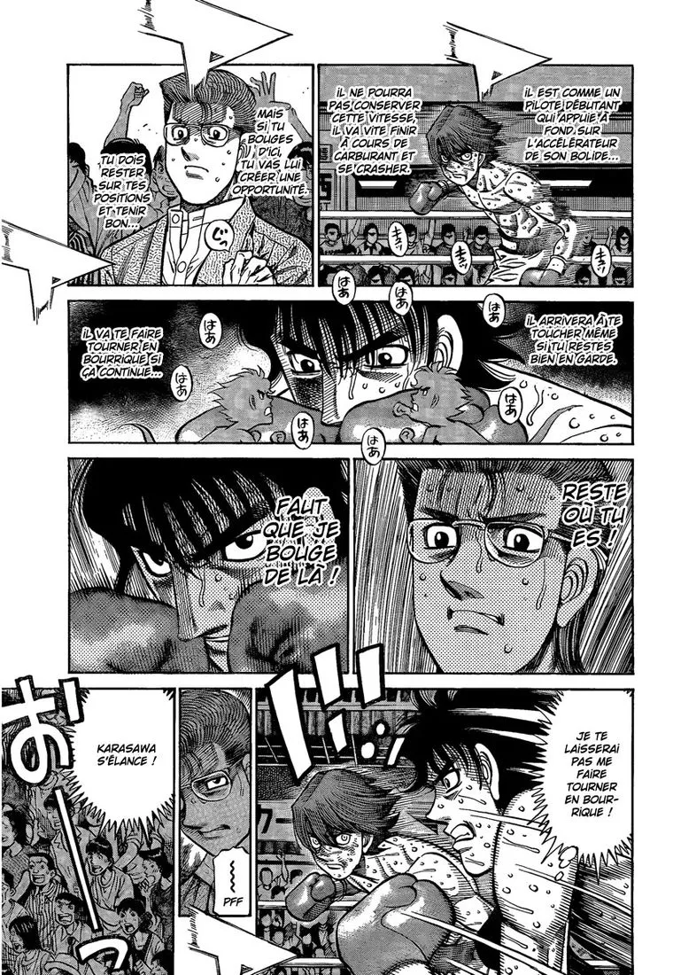 Hajime No Ippo - 909 - 6558b41f05705.webp