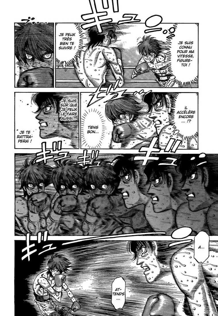 Hajime No Ippo - 909 - 6558b41f617ea.webp