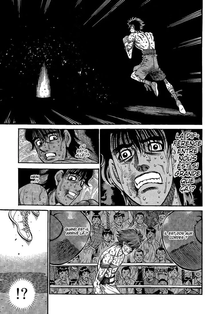 Hajime No Ippo - 909 - 6558b41fb6e9d.webp