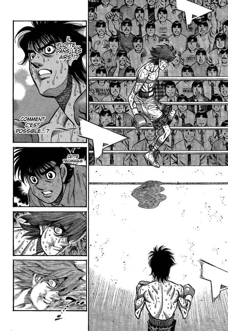 Hajime No Ippo - 909 - 6558b4201ba10.webp