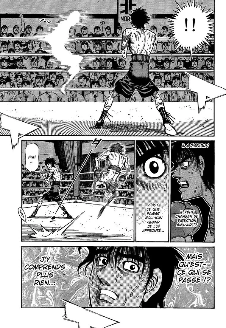 Hajime No Ippo - 909 - 6558b4204e1b7.webp
