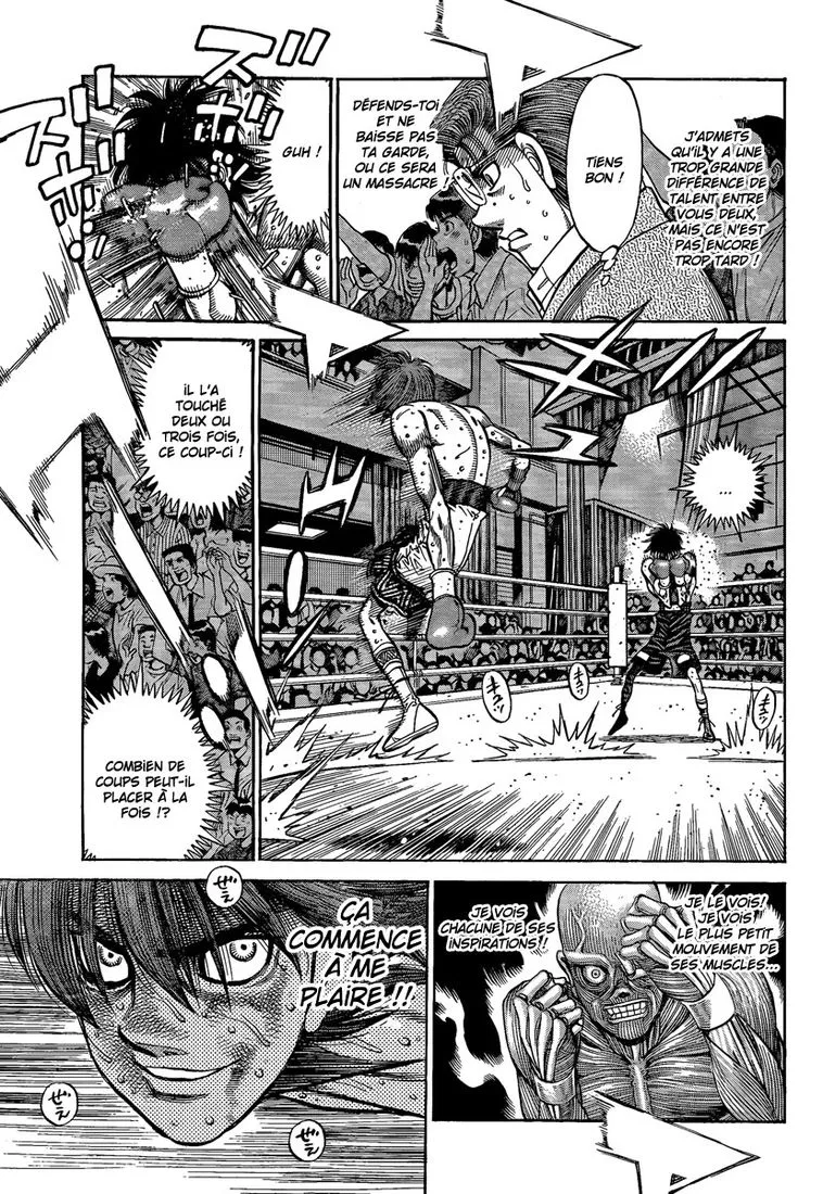 Hajime No Ippo - 909 - 6558b420b0fac.webp