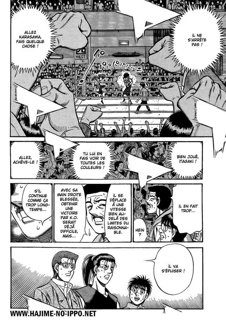 Hajime No Ippo - 909 - 6558b42102d9d.webp