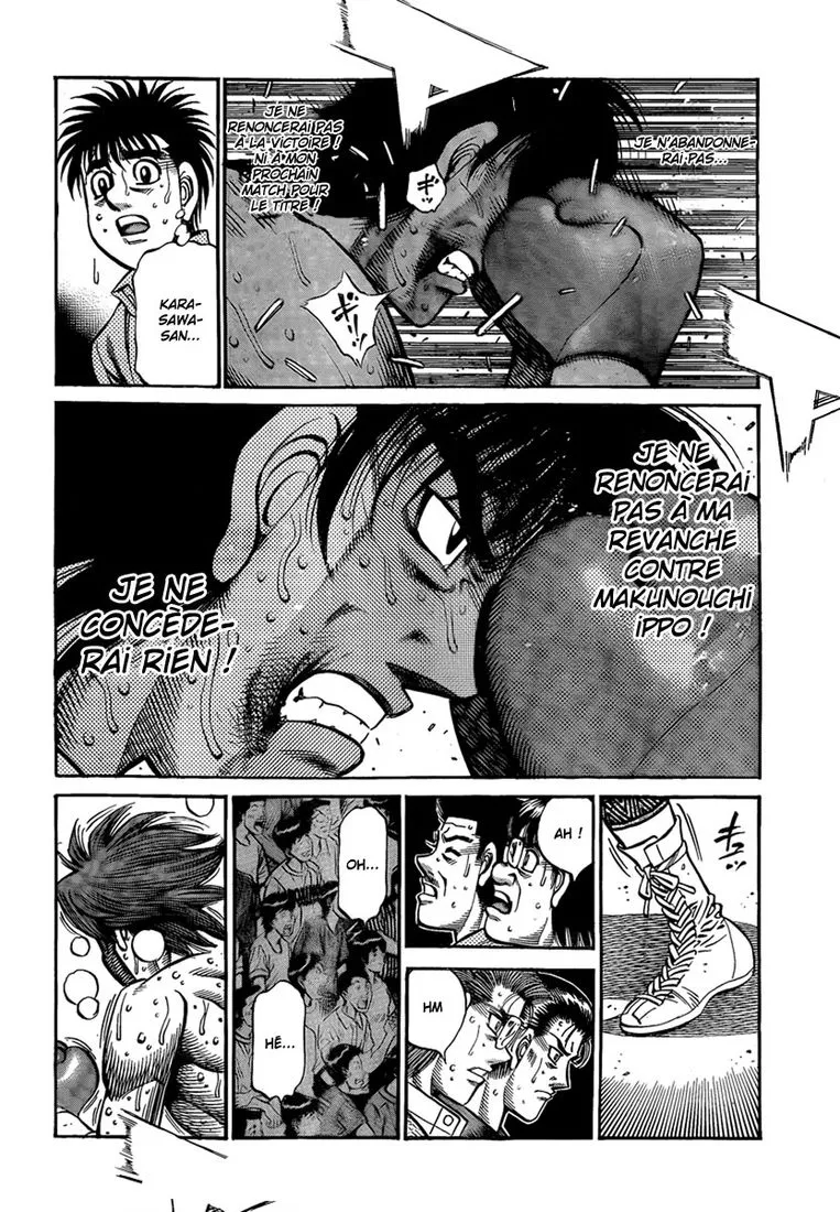 Hajime No Ippo - 910 - 6558b421b8a18.webp