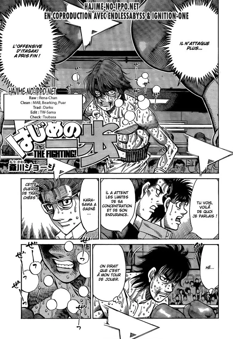 Hajime No Ippo - 910 - 6558b42225c00.webp