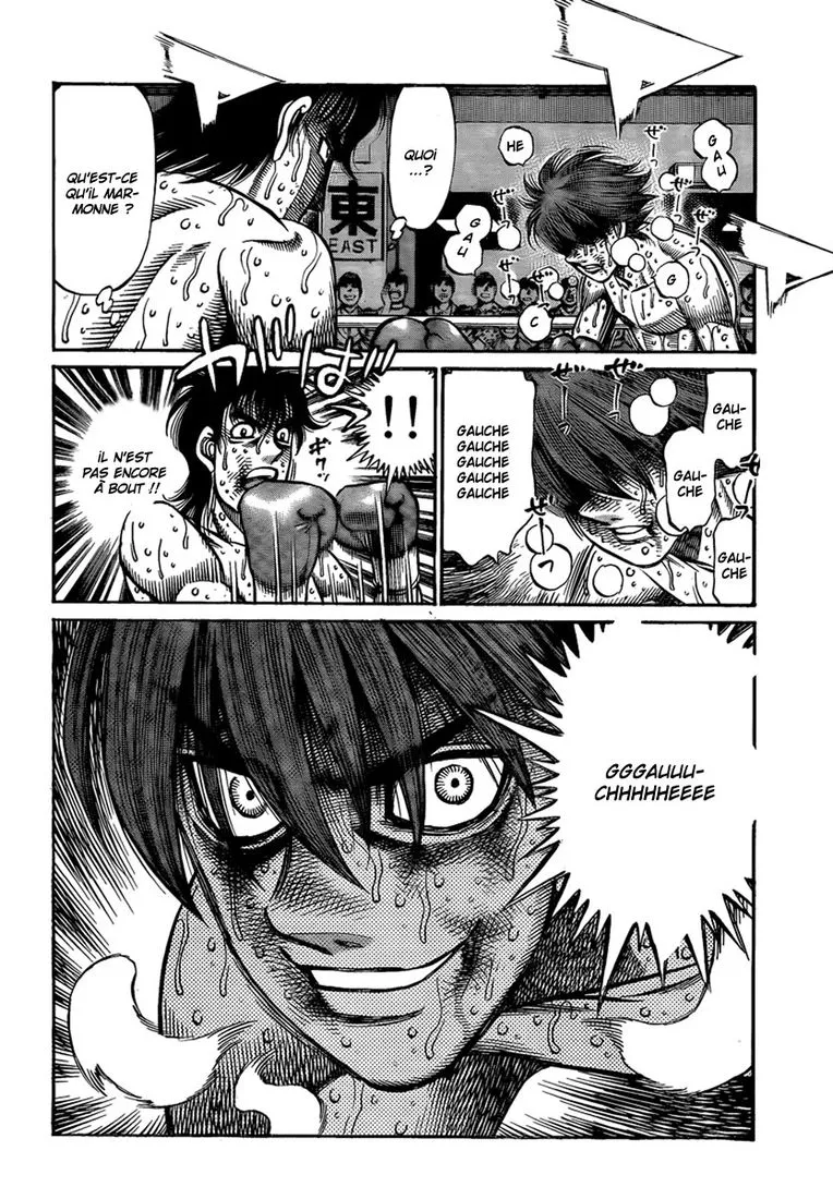 Hajime No Ippo - 910 - 6558b42259157.webp