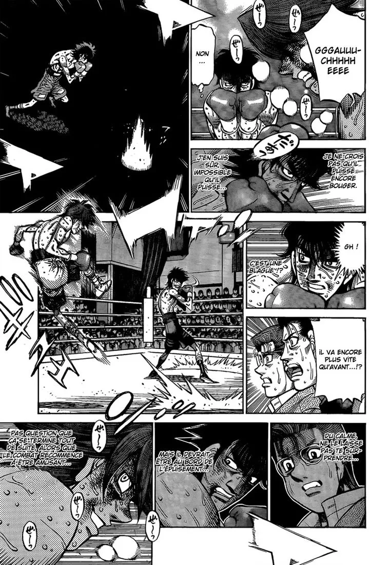 Hajime No Ippo - 910 - 6558b422af8d5.webp