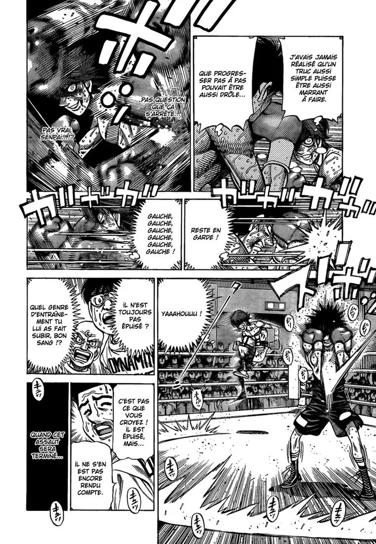 Hajime No Ippo - 910 - 6558b422e93a3.webp