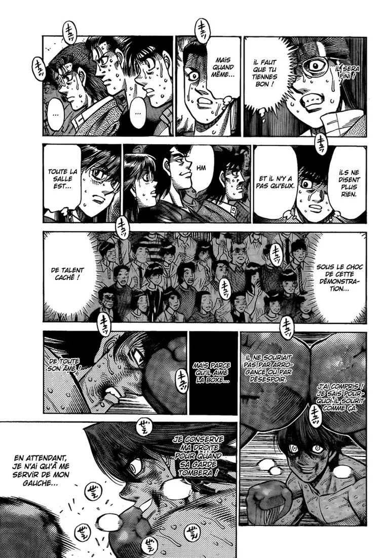 Hajime No Ippo - 910 - 6558b42322f78.webp