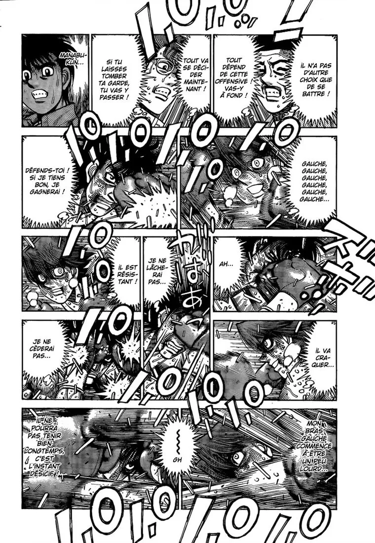 Hajime No Ippo - 910 - 6558b423533d8.webp
