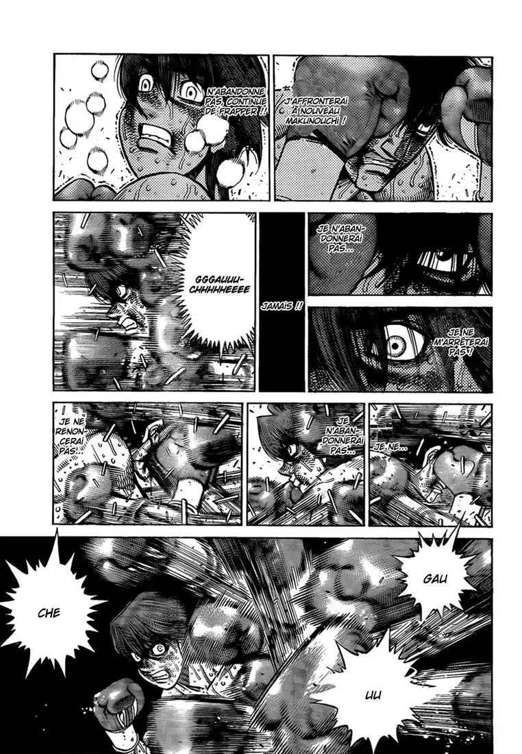 Hajime No Ippo - 910 - 6558b4238ab8e.webp