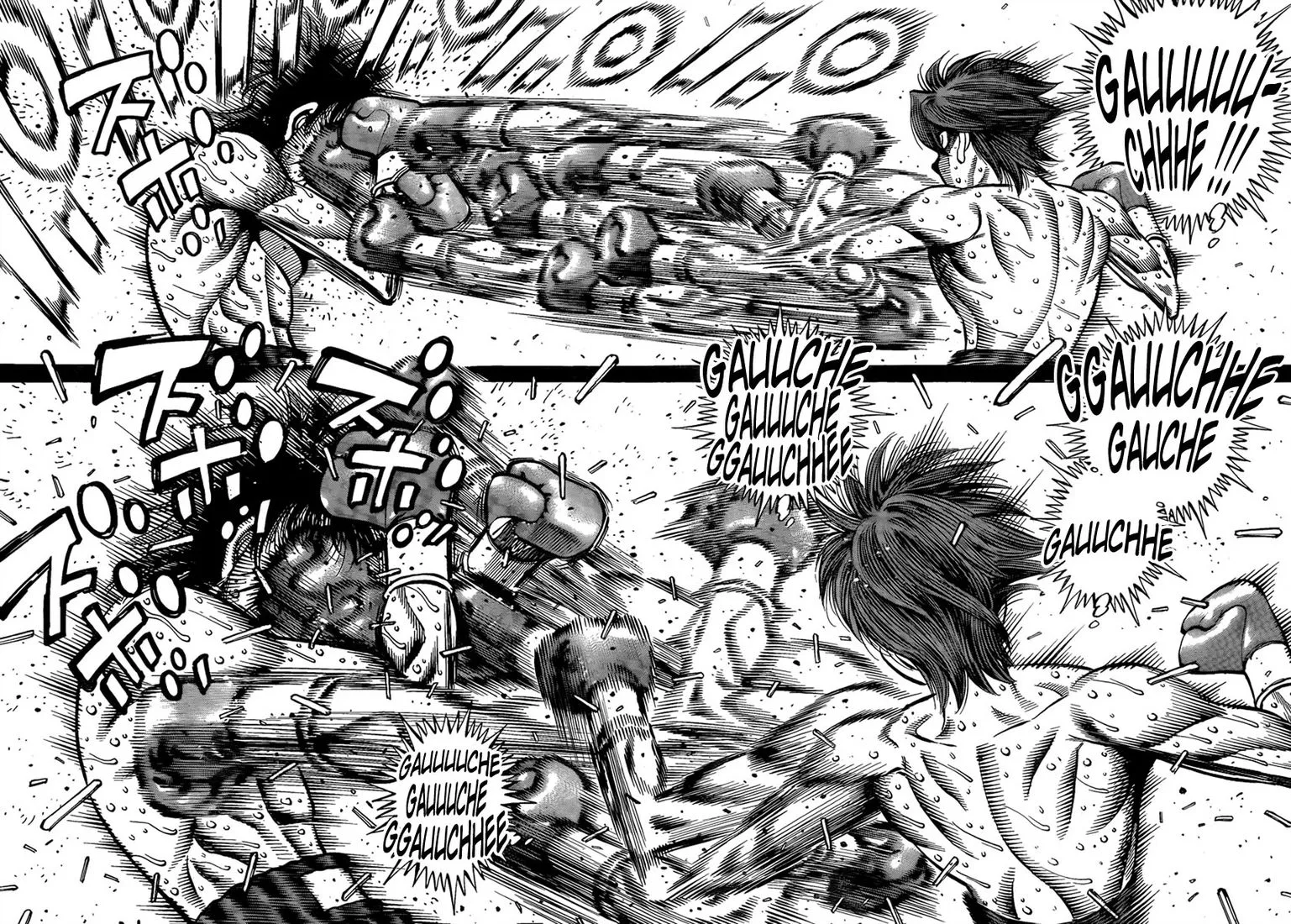 Hajime No Ippo - 910 - 6558b4240a7fa.webp