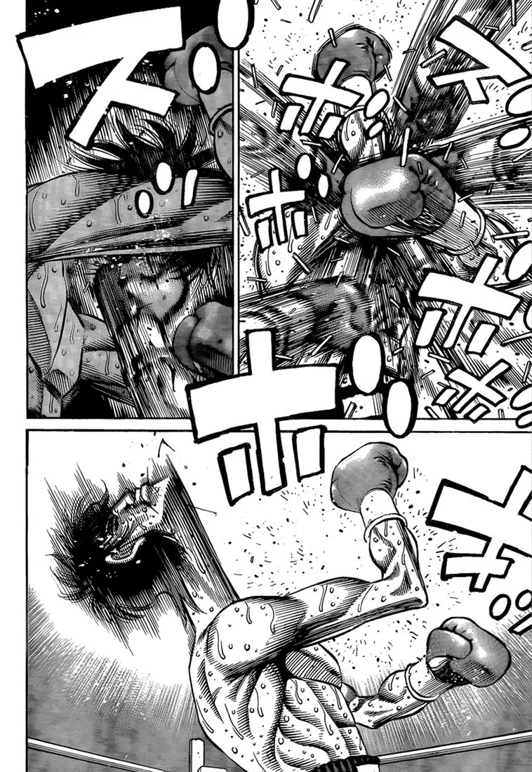 Hajime No Ippo - 910 - 6558b424401c5.webp