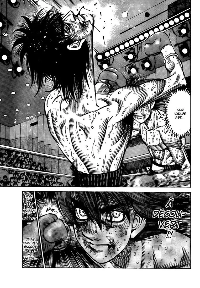 Hajime No Ippo - 910 - 6558b424767f9.webp